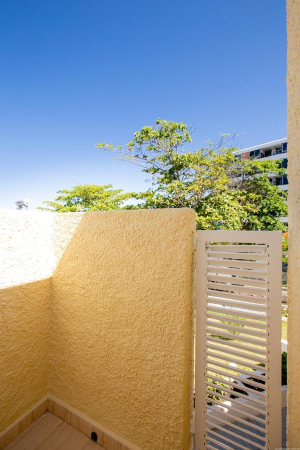 Bungalow Costa Adeje Cortijo 4-6 Playa de las Américas Extérieur photo